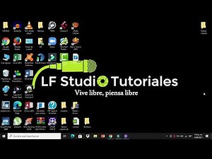 COMO ACTUALIZAR EL PROCESADOR DE MI COMPUTADORA 2022 FACIL SEGURO