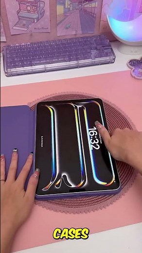 What are the BEST iPad Pro Cases for 2025?