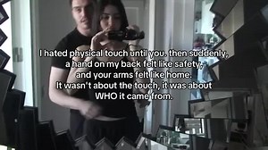 #relationshipgoals #couplegoals #couplegoal #physicaltouch #obssessed #couple