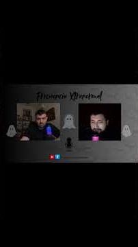 Episode 08 (Part 24).-Night Watchmen and Security Guards