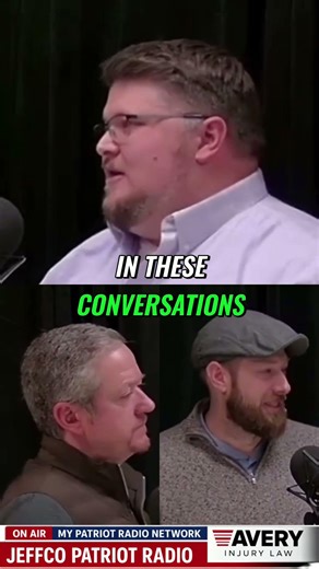 Wildwood Data Center Forum: Community Voice Matters! #shorts