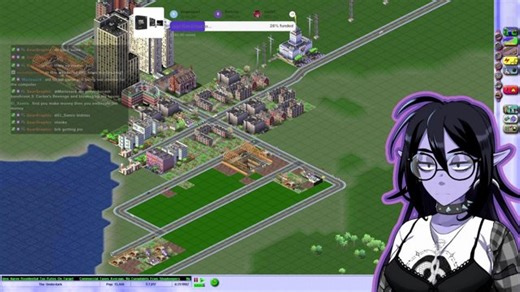 Major Yari needs you to pay your taxes •`_´• !commands [ENG/ESP] Music bot ON (!sr link)