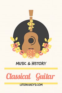 July 4th Sale - Guitar Book Bundle!