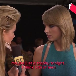 223K reactions · 102K shares | "Um, are you going to ask all the men that tonight?" Keira Knightley, Rihanna and other female celebrities deliver the perfect responses to these sexist interview questions | Freeda En | Facebook