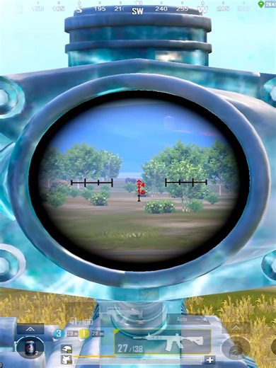 Mastering PUBG Mobile: Key Strategies and Tips