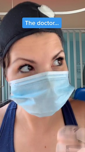 Hilarious Birth Story Reactions | Funny Hospital Moments