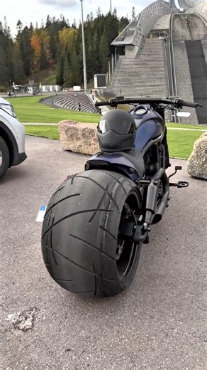 Harley-Davidson V-Rod (VRSC) #automobile #trending #viral #video #youtubeshorts #shorts #shortvideo