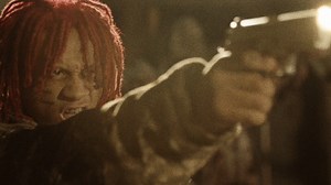 Dark Knight Dummo (feat. Travis Scott) by Trippie Redd on Apple Music