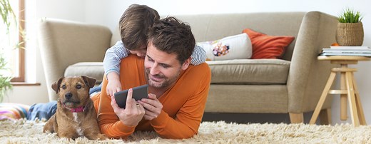 #1 Pest Control in Brisbane - Flick Anticimex