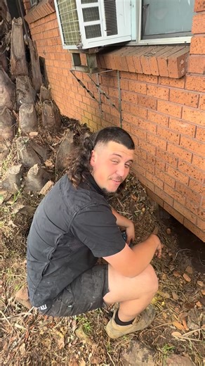 97K views · 13 reactions | Who knew the shaka was such an accurate unit of measurement? 酪 #wateriteplumbing #wateritesydney #wateritecentralcoast #wateritesouthernhighlands | Waterite Plumbing & Sealing | Facebook