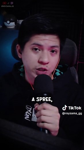 Mauga and Baptiste: Overwatch Duo Domination