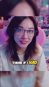 My Voice Is DEEP — And No, It’s Not Because I’m a Man