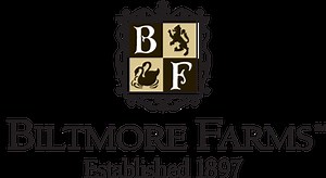 Community Development – Biltmore Farms, LLC Asheville NC