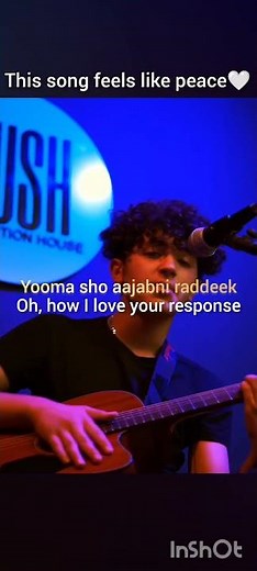 Issam Alnajjar Hadal ahbek lyrics (arabic 'n english) #hadalahbek