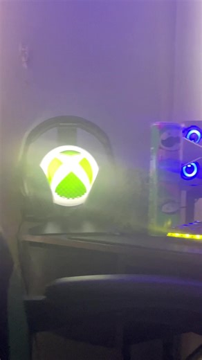 Lesss goooo@exo tech @Snoww @Rxzer | Tech @Zinxii @Spxdez|Tech #viralllllll #fyppppppppppppppppppppppp #thankyou #followmepls #fyp