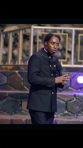 Jaalalaa Dhugaadha Naaf Qabda – Part 5