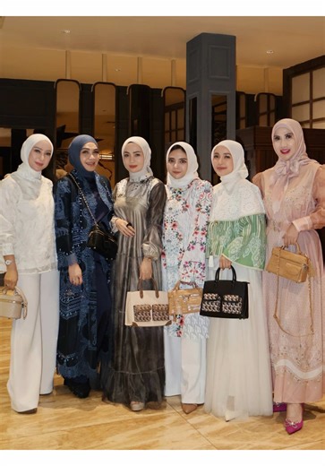 Evening of Iftar: Gratitude and Connection During Ramadan