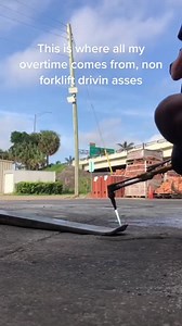 #stitch with @bourbon_n_bowties #feildtech #forklift #mechanic #mechaniclife #wheels #mechanictools #mechanicsoftiktok #mechanics #greenscreen #reels #reels2024 #ford #chevy #dieseltrucks #dieselpower | Funk FPV