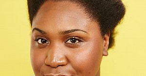 Define Cupids Bow - Best Makeup Tricks, Tips