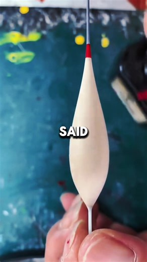 Exploring Sci-Fi Writing Prompts on Reddit