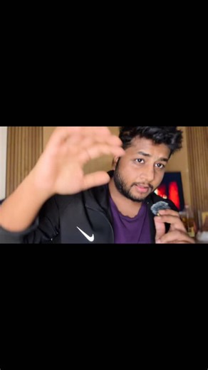 Code blockers on Instagram: "Kahani teri hai. Aur yaad rakh… 👉 Koi tera haath pakad ke ye nahi bolega – “Chal kuch ukhaadte hain life me” “Chal bada karte hain apne sapne” Log bolenge: 🚗 Chal ghoomne chalte hain 🍔 Chal khane chalte hain 🎮 Game khel le 🍺 Daru pee le 😴 Kal dekh lenge Par kal aksar kabhi nahi aata. Sach kadwa hai bhai… ⏳ Waqt rehte sambhal ja 🔥 Udd ja, warna bheed ka hissa ban jayega Ye video un logon ke liye hai jo: ✔️ Zyada bolte nahi ✔️ Bahar se normal, andar se toote hue