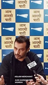 5.3K views · 180 reactions |    | Peeing Human | Facebook