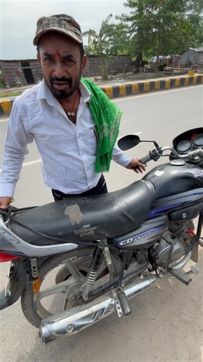 52K views · 8K reactions | Bike problem on highway 梁珞 @rbr_rider01 | Rbr Rider | Facebook