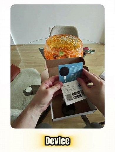 Mini GPS Tracker Review - SpaceHawk