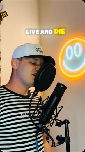 🙏🙏🙏 #inahurry #rapper #hiphop #pop | MC Gringo