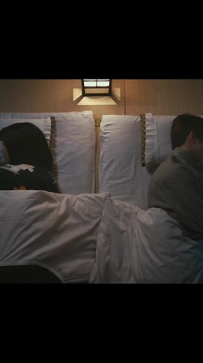 Cursed In Love: Captivating Japanese Drama Exploration
