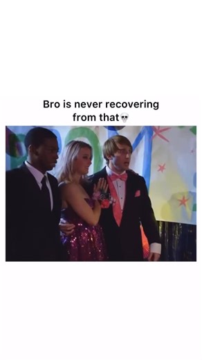 @nochill_exe on Instagram: "Bro played uno reverse $1.8B Powerball jackpot won on Christmas Eve in Arkansas Arkansas ticket holder wins second-largest US lottery prize ever worth $834.9M in cash The grand prize has an estimated cash value of $834.9 million, the second-largest U.S. lottery jackpot ever won, according to the lottery. The largest lottery jackpot in U.S. history was won on Nov. 7, 2022, when a California ticket claimed a $2.04 billion prize. The white balls drawn Wednesday were 4, 2