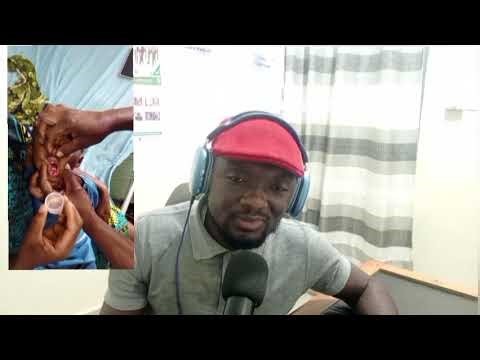 Risk involved in forcing Children to swallow Oral medications