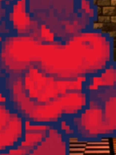 Red Bowser is a Mad at you #tal_on #hihipuffyamiyumi #supermariobrosshow #Bowser @💙Cure Sky💙 @Talon-Tal