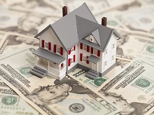 See The Highest, Lowest Property Taxes In Morris County