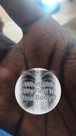 BLACK SILVER (@blacksilver94)’s videos with original sound - 🄰🅈🄴🄼🅈🄰🅃