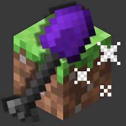 Shovel Land Claim [No Experiments!]