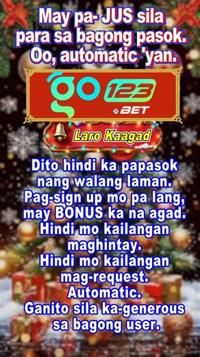 Get your exclusive reward now! Rabindranath Tagore is a prominent figure in Bengali literature spanning a millennium. 😍📚 😍📚 😍📚 😍📚 😍📚 😍📚 😍📚 😍📚 😍📚 😍📚 😍📚 😍📚 😍📚 😍📚 😍📚 😍📚 😍📚 😍📚 😍📚 😍📚 😍📚 😍📚 😍📚 😍📚 😍📚 😍📚 He died in 1941, 80. Anyone familiar with this vast and vibrant tradition will be struck by the influence of Rabindranath Tagore in Bengal and India. His poems, novels, short stories and essays are still widely read, and his songs still resonate throug