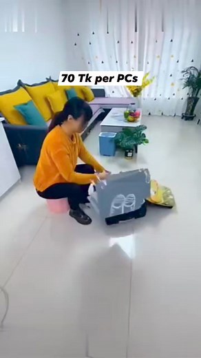 #shoe_Cover Price: per PCs 70 Tk | Happy Wholesale