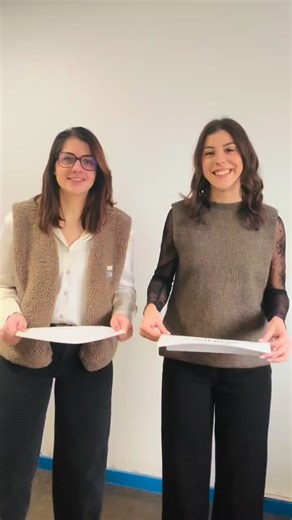 📢 ON RECRUTE ! Un Conseiller en formation (H/F) en CDI pour renforcer notre équipe ! 📍Poste basé à Ville en Vermois (54) 💼 Vos missions ? • Promouvoir et commercialiser nos formations (transport, logistique, BTP, sécurité, formations réglementaires) • Développer et fidéliser un portefeuille clients • Organiser des actions de recrutement (job-datings, salons, sourcing candidats) • Accompagner nos clients dans leurs besoins RH 🪪 Profil recherché : Dynamisme, autonomie, sens du relationnel et d