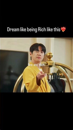 ©️ JTBC . Starboy Lee JungYoung✨🔥❤️‍🔥#rebornrookie #leejunyoung #kdrama #trailer #shorts