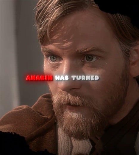 I Am What Remains - Anakin Skywalker (Star Wars) Edit | Adele - Skyfall