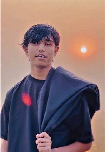 Power of money 💰😎. #tawhid_vai_98 #new_voice💀🔥