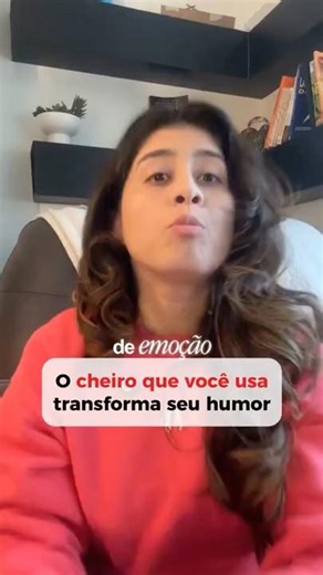 How to overcome stress even with a stressful routine.