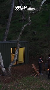 PICK THE RIGHT CONTAINER SOLUTION FOR YOUR NEEDS ✅  We offer a...