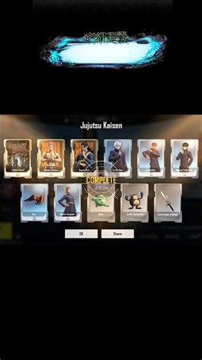 Free name tag.......#pubgmobile #pubg