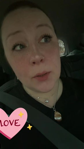 Let’s all have a great day! G7 fam how you all doing??? #G7 #Group7 #FYP #positivity #Repost