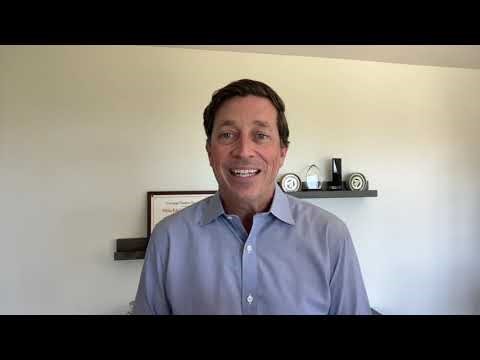 Who Qualifies as a First Time Home Buyer?