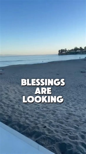 Healing #selflove #blessing #opportunities #movingon #forgive&forget #takeyourtime #jeremiah2911❤️‍🩹