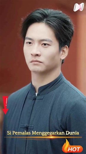 Kiki-Huang (@huangleqi_my)’s videos with 原创音乐 - Kiki-Huang