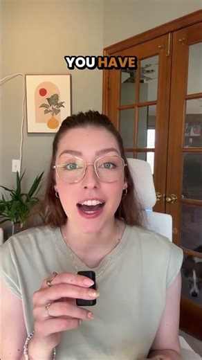 The Easiest Way to Add Notion Databases to Notion Calendar